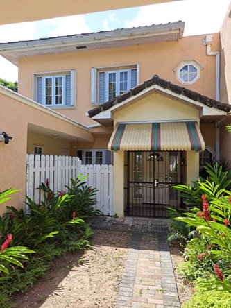 First image of 7-2 Rockhampton Drive, in Kingston 8, St. Andrew, Jamaica - property is For Sale