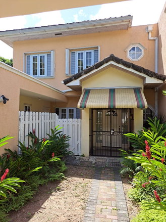 First image of 7-2 Rockhampton Drive, in Kingston 8, St. Andrew, Jamaica - property is For Sale