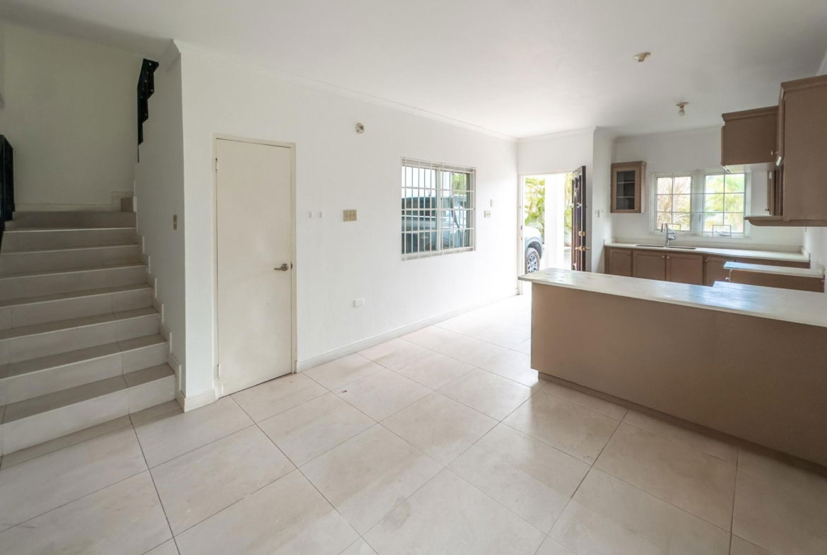 Second image of 1-12 Sandhurst Avenue in Kingston 6, St. Andrew, Jamaica - property is For Sale