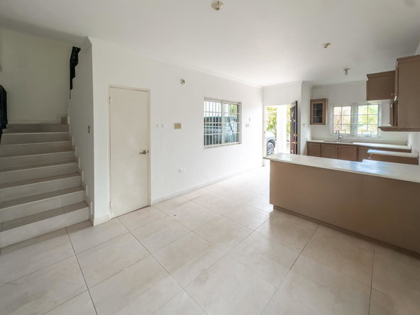 Second image of 1-12 Sandhurst Avenue in Kingston 6, St. Andrew, Jamaica - property is For Sale