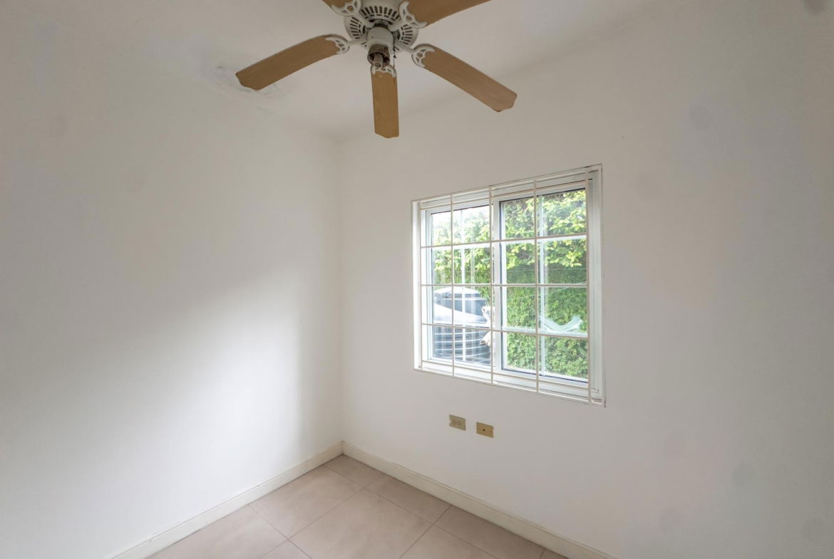 Eleventh image of 1-12 Sandhurst Avenue in Kingston 6, St. Andrew, Jamaica - property is For Sale