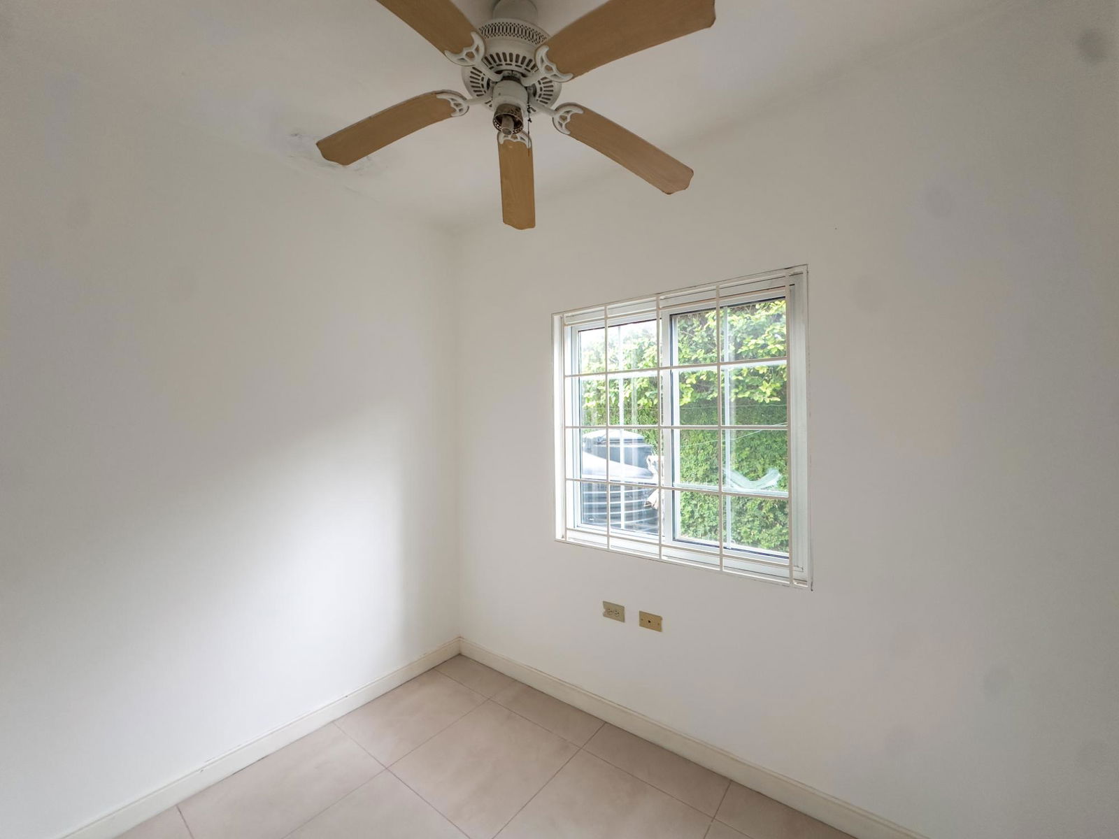 Spacious-3-Bedroom-Townhouse-for-Sale-in-Golden-Triangle-St.-Andrew-Jamaica Eleventh image of 1-12 Sandhurst Avenue in Kingston 6, St. Andrew, Jamaica - property is For Sale