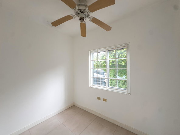 Eleventh image of 1-12 Sandhurst Avenue in Kingston 6, St. Andrew, Jamaica - property is For Sale