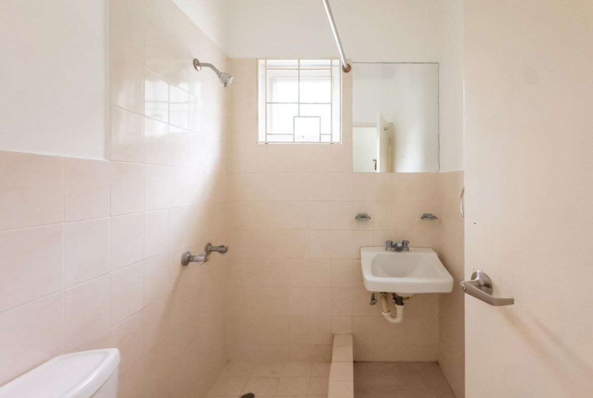 Twelfth image of 1-12 Sandhurst Avenue in Kingston 6, St. Andrew, Jamaica - property is For Sale