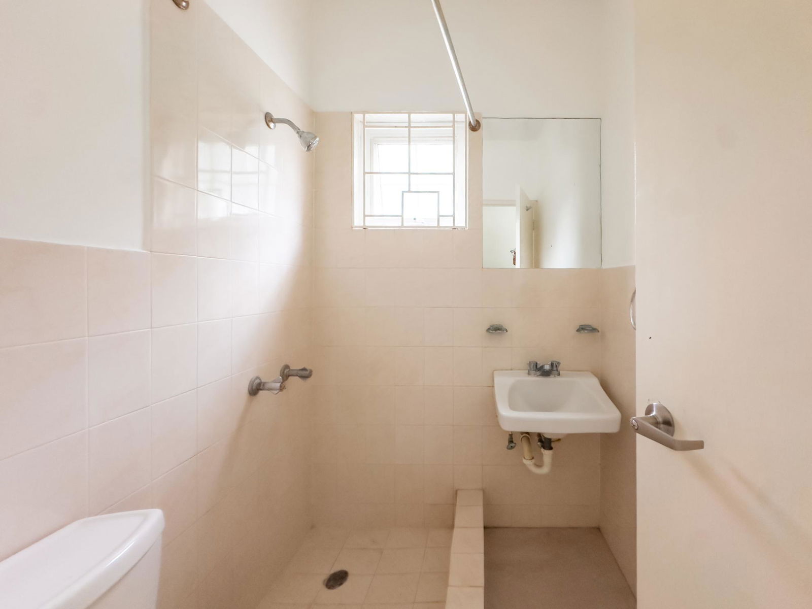 Spacious-3-Bedroom-Townhouse-for-Sale-in-Golden-Triangle-St.-Andrew-Jamaica Twelfth image of 1-12 Sandhurst Avenue in Kingston 6, St. Andrew, Jamaica - property is For Sale