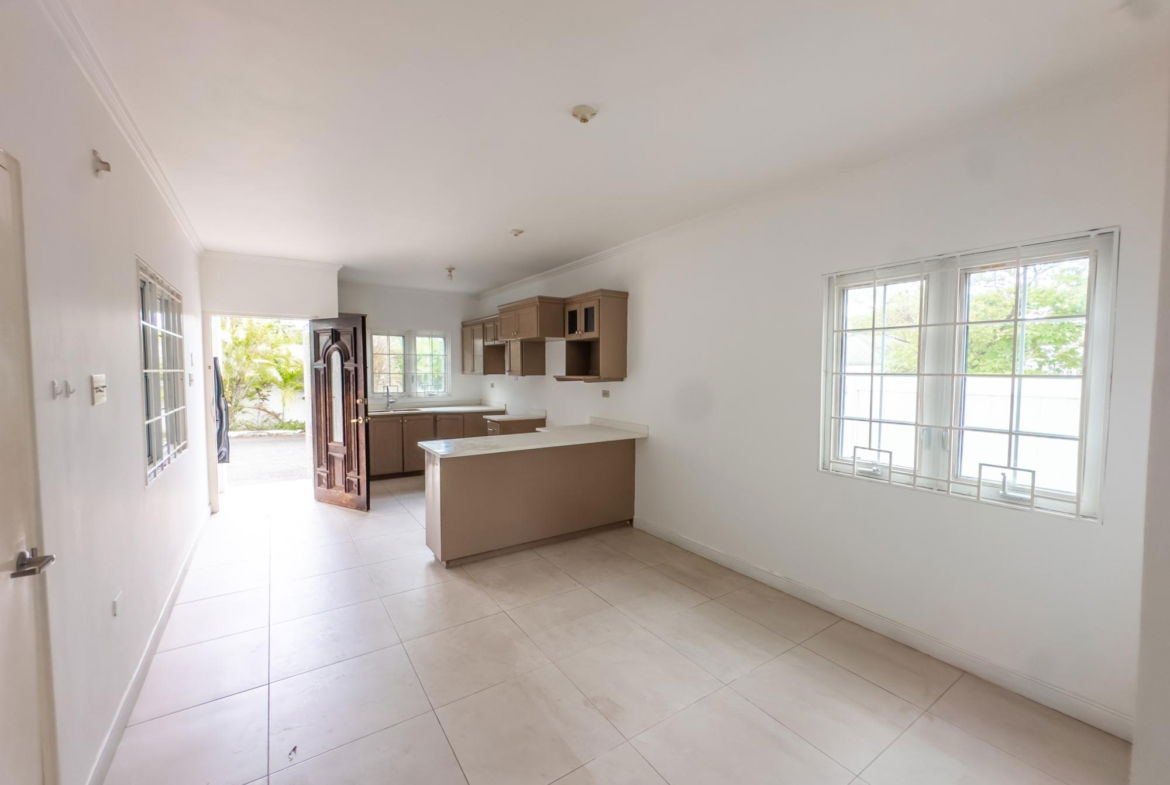 First image of 1-12 Sandhurst Avenue in Kingston 6, St. Andrew, Jamaica - property is For Sale