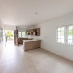 First image of 1-12 Sandhurst Avenue in Kingston 6, St. Andrew, Jamaica - property is For Sale