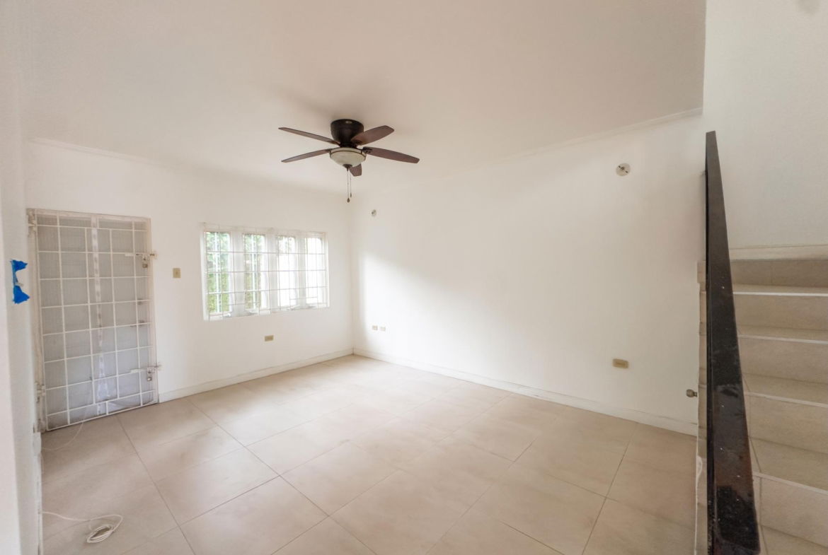 Third image of 1-12 Sandhurst Avenue in Kingston 6, St. Andrew, Jamaica - property is For Sale