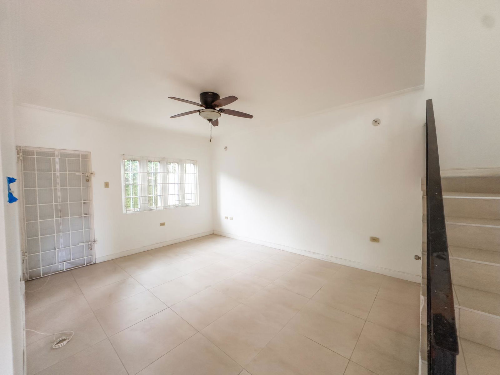 Spacious-3-Bedroom-Townhouse-for-Sale-in-Golden-Triangle-St.-Andrew-Jamaica Third image of 1-12 Sandhurst Avenue in Kingston 6, St. Andrew, Jamaica - property is For Sale