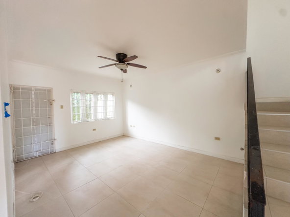 Third image of 1-12 Sandhurst Avenue in Kingston 6, St. Andrew, Jamaica - property is For Sale
