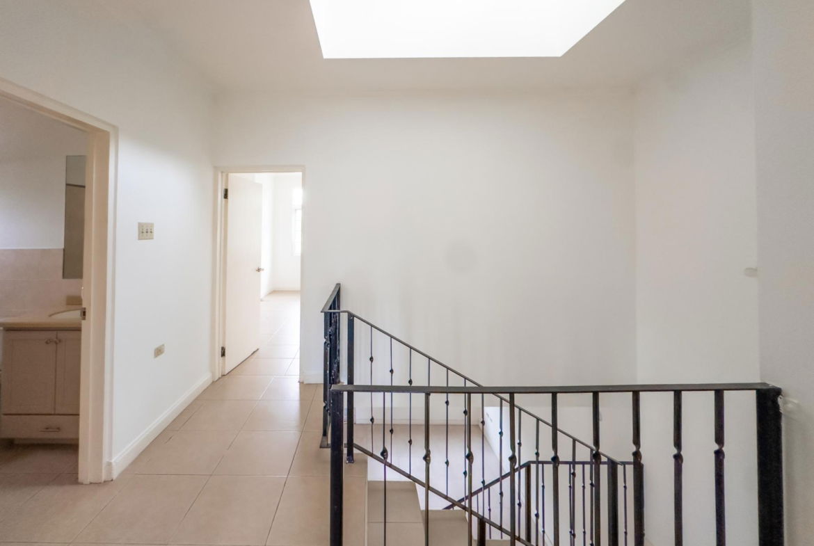 Fourth image of 1-12 Sandhurst Avenue in Kingston 6, St. Andrew, Jamaica - property is For Sale