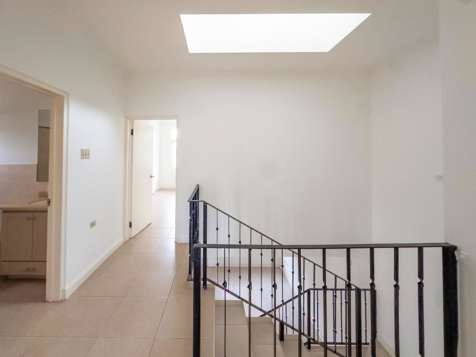 Spacious-3-Bedroom-Townhouse-for-Sale-in-Golden-Triangle-St.-Andrew-Jamaica Fourth image of 1-12 Sandhurst Avenue in Kingston 6, St. Andrew, Jamaica - property is For Sale