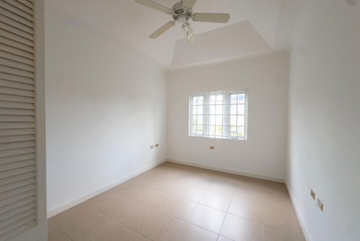 Fifth image of 1-12 Sandhurst Avenue in Kingston 6, St. Andrew, Jamaica - property is For Sale