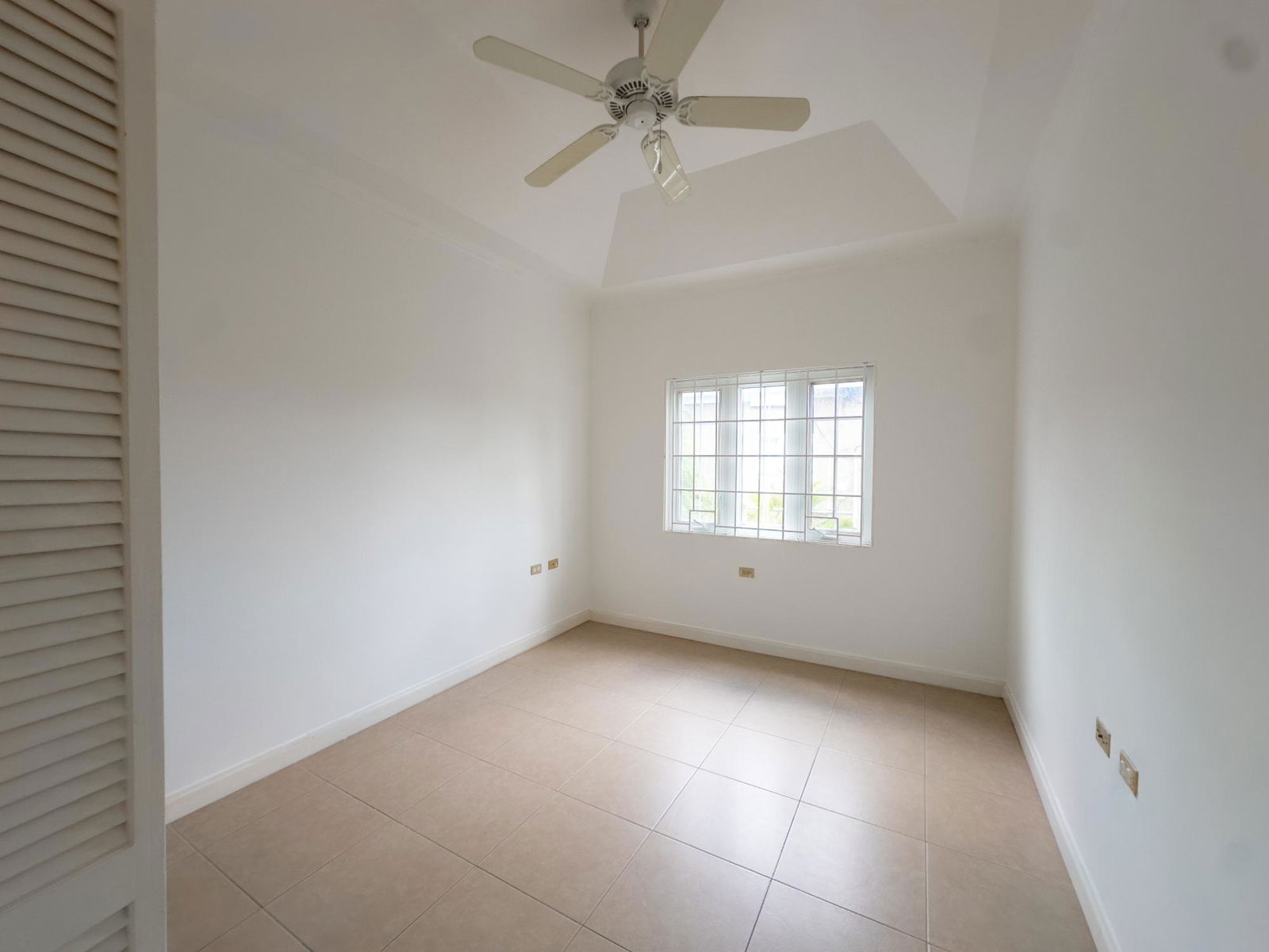 Spacious-3-Bedroom-Townhouse-for-Sale-in-Golden-Triangle-St.-Andrew-Jamaica Fifth image of 1-12 Sandhurst Avenue in Kingston 6, St. Andrew, Jamaica - property is For Sale
