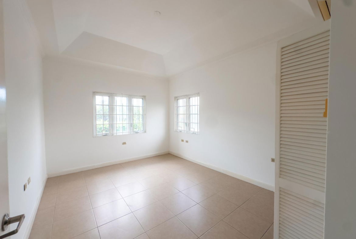 Sixth image of 1-12 Sandhurst Avenue in Kingston 6, St. Andrew, Jamaica - property is For Sale