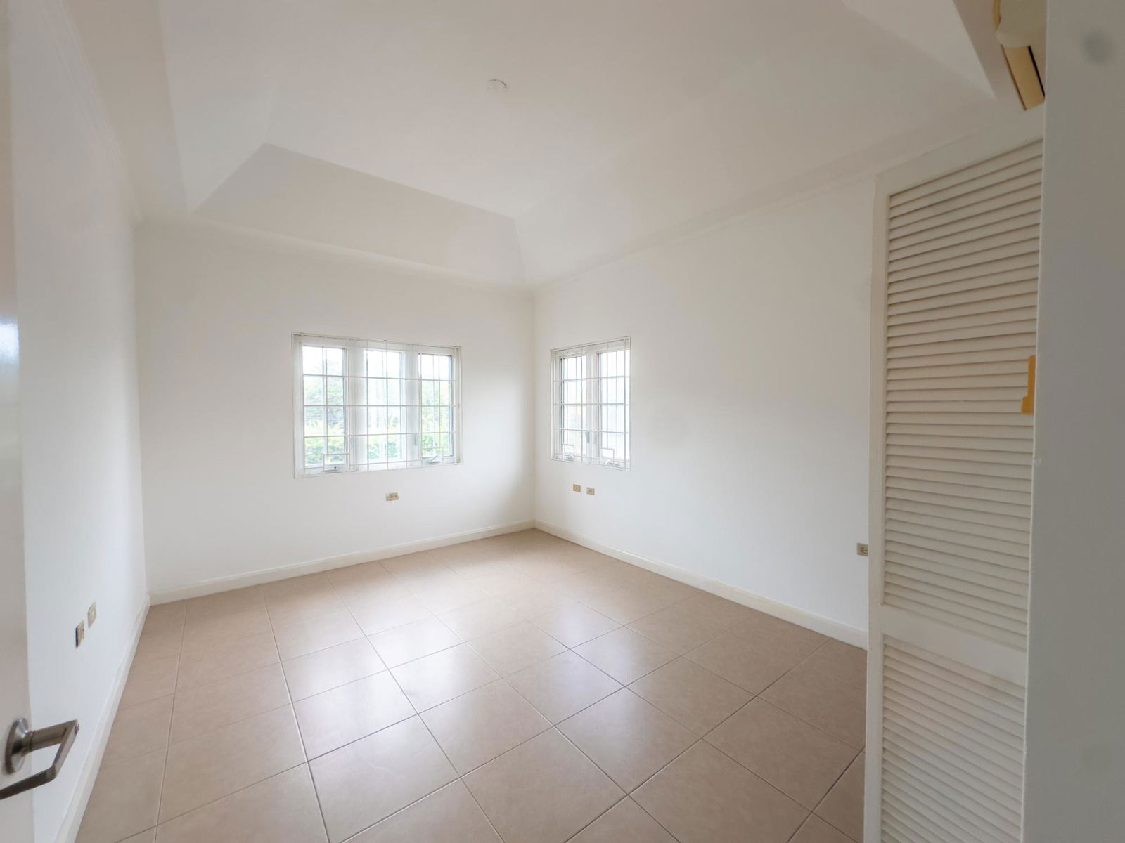 Spacious-3-Bedroom-Townhouse-for-Sale-in-Golden-Triangle-St.-Andrew-Jamaica Sixth image of 1-12 Sandhurst Avenue in Kingston 6, St. Andrew, Jamaica - property is For Sale