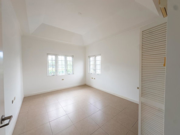 Sixth image of 1-12 Sandhurst Avenue in Kingston 6, St. Andrew, Jamaica - property is For Sale