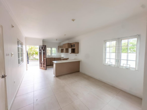 First image of 1-12 Sandhurst Avenue in Kingston 6, St. Andrew, Jamaica - property is For Sale