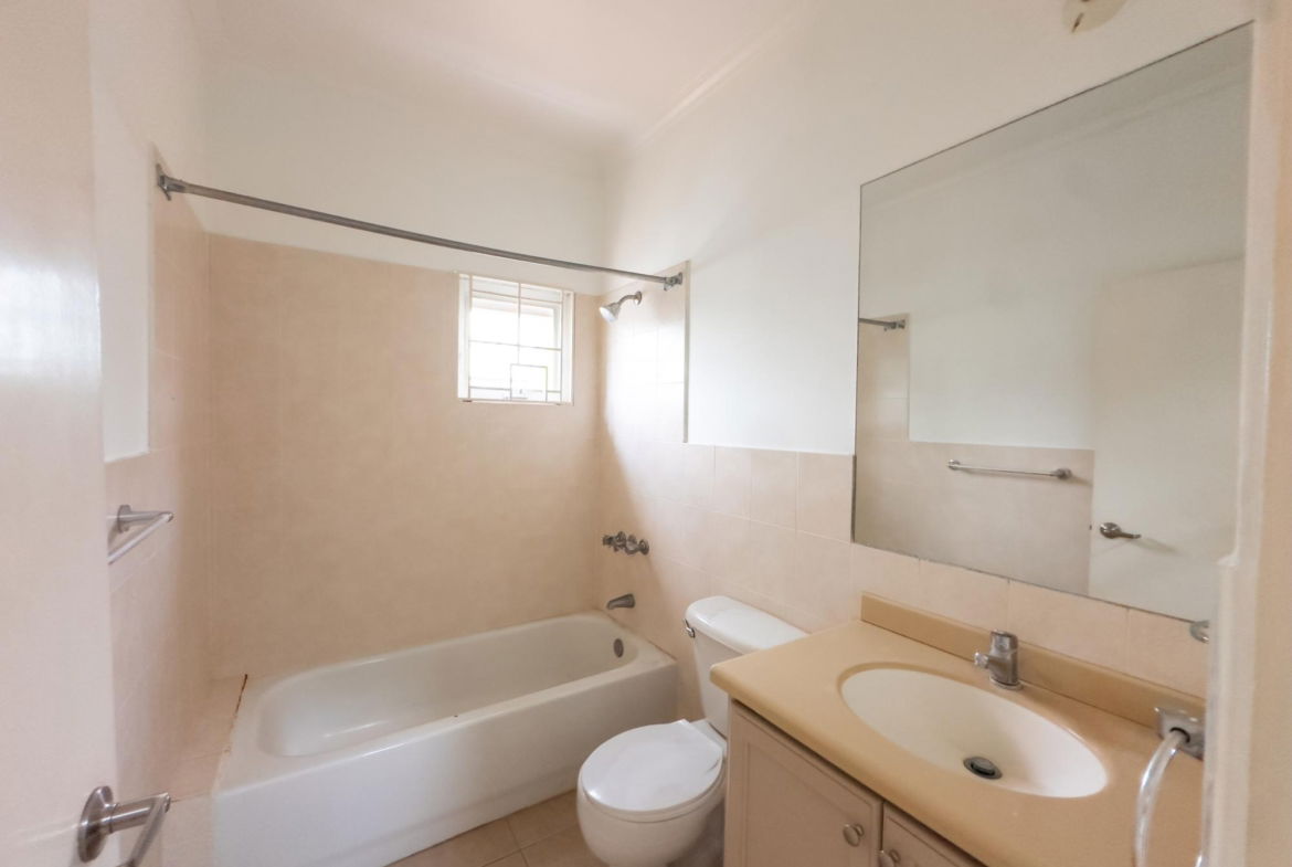 Seventh image of 1-12 Sandhurst Avenue in Kingston 6, St. Andrew, Jamaica - property is For Sale