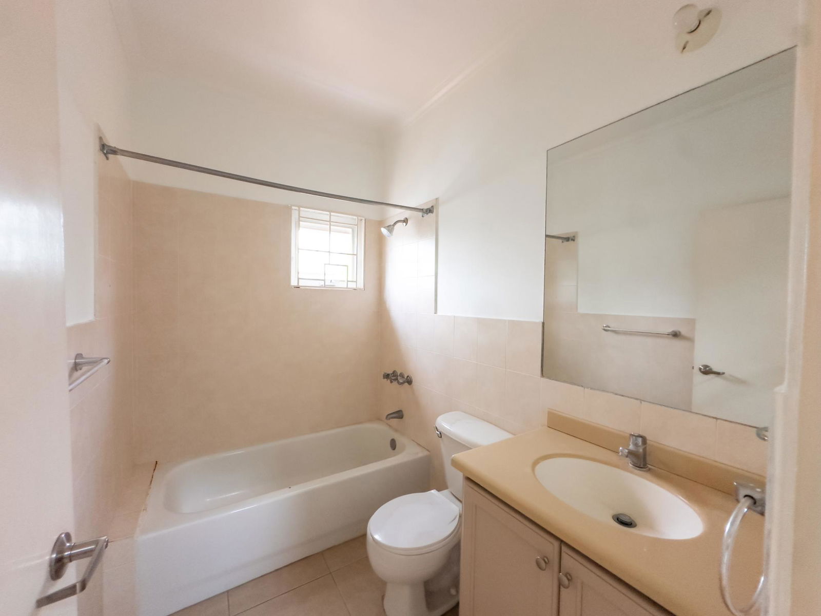 Spacious-3-Bedroom-Townhouse-for-Sale-in-Golden-Triangle-St.-Andrew-Jamaica Seventh image of 1-12 Sandhurst Avenue in Kingston 6, St. Andrew, Jamaica - property is For Sale