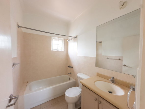 Seventh image of 1-12 Sandhurst Avenue in Kingston 6, St. Andrew, Jamaica - property is For Sale