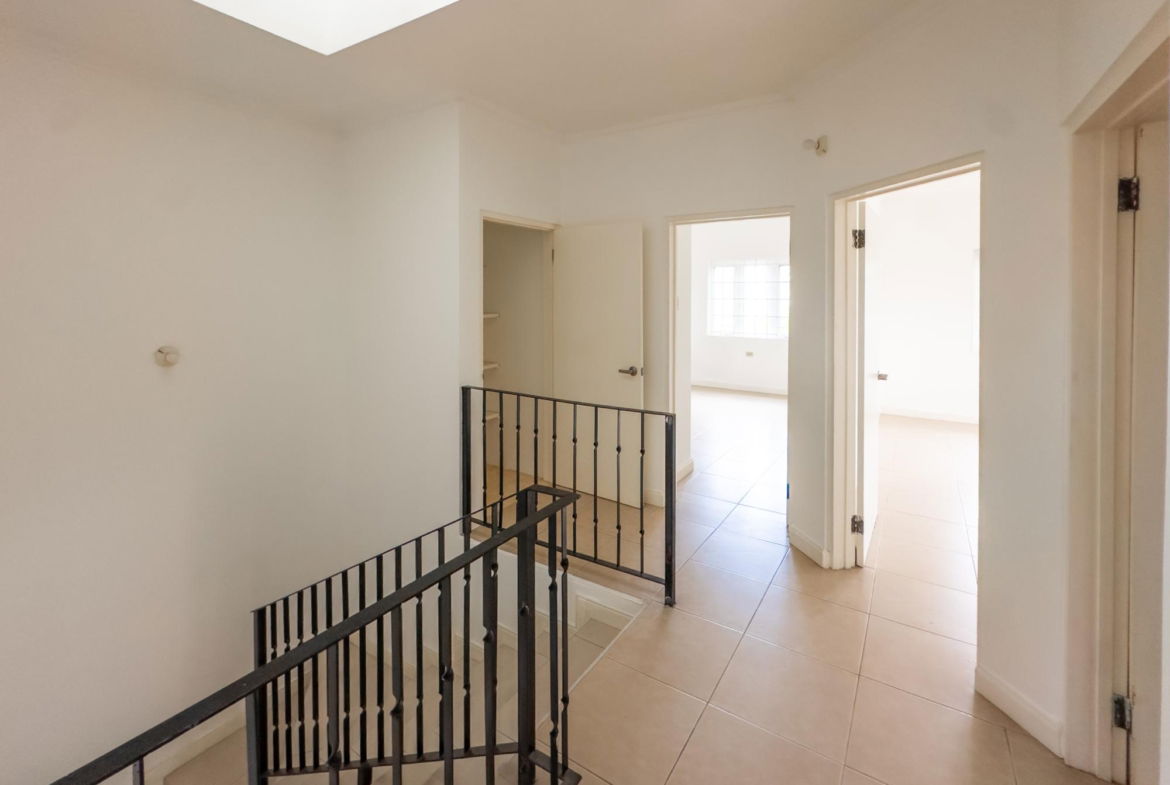 Eighth image of 1-12 Sandhurst Avenue in Kingston 6, St. Andrew, Jamaica - property is For Sale