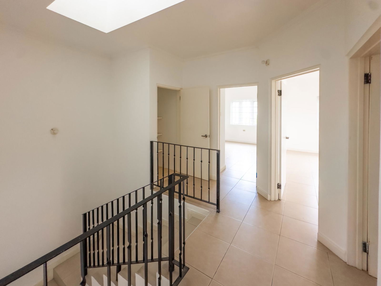 Spacious-3-Bedroom-Townhouse-for-Sale-in-Golden-Triangle-St.-Andrew-Jamaica Eighth image of 1-12 Sandhurst Avenue in Kingston 6, St. Andrew, Jamaica - property is For Sale