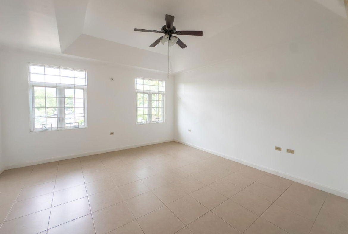 Ninth image of 1-12 Sandhurst Avenue in Kingston 6, St. Andrew, Jamaica - property is For Sale