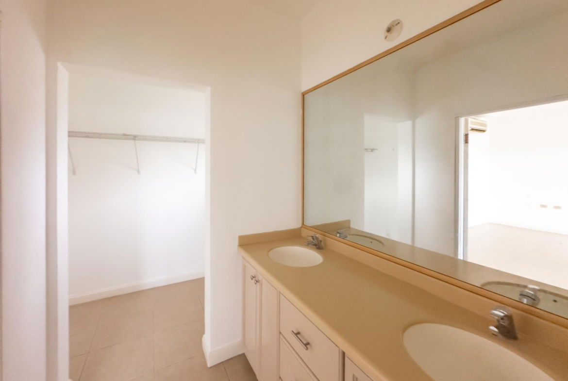 Tenth image of 1-12 Sandhurst Avenue in Kingston 6, St. Andrew, Jamaica - property is For Sale