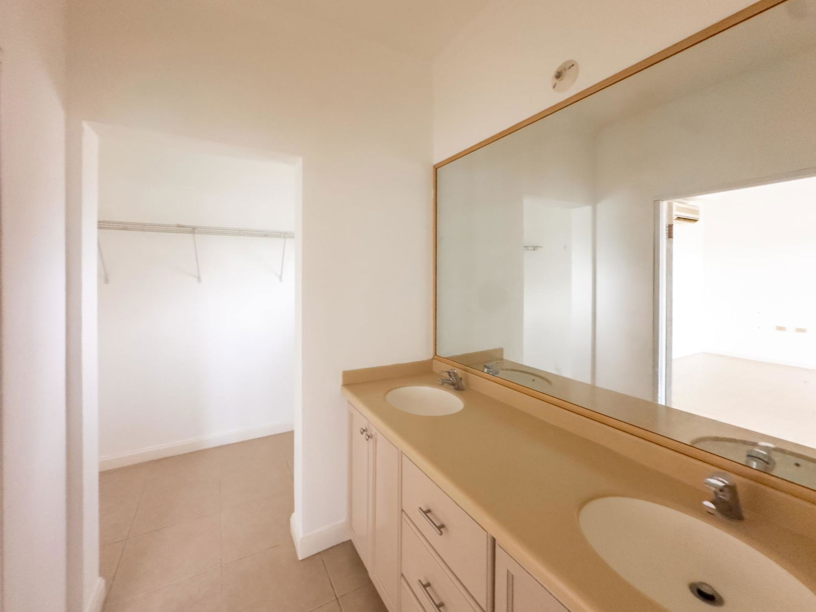 Spacious-3-Bedroom-Townhouse-for-Sale-in-Golden-Triangle-St.-Andrew-Jamaica Tenth image of 1-12 Sandhurst Avenue in Kingston 6, St. Andrew, Jamaica - property is For Sale