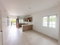 First image of 1-12 Sandhurst Avenue in Kingston 6, St. Andrew, Jamaica - property is For Sale