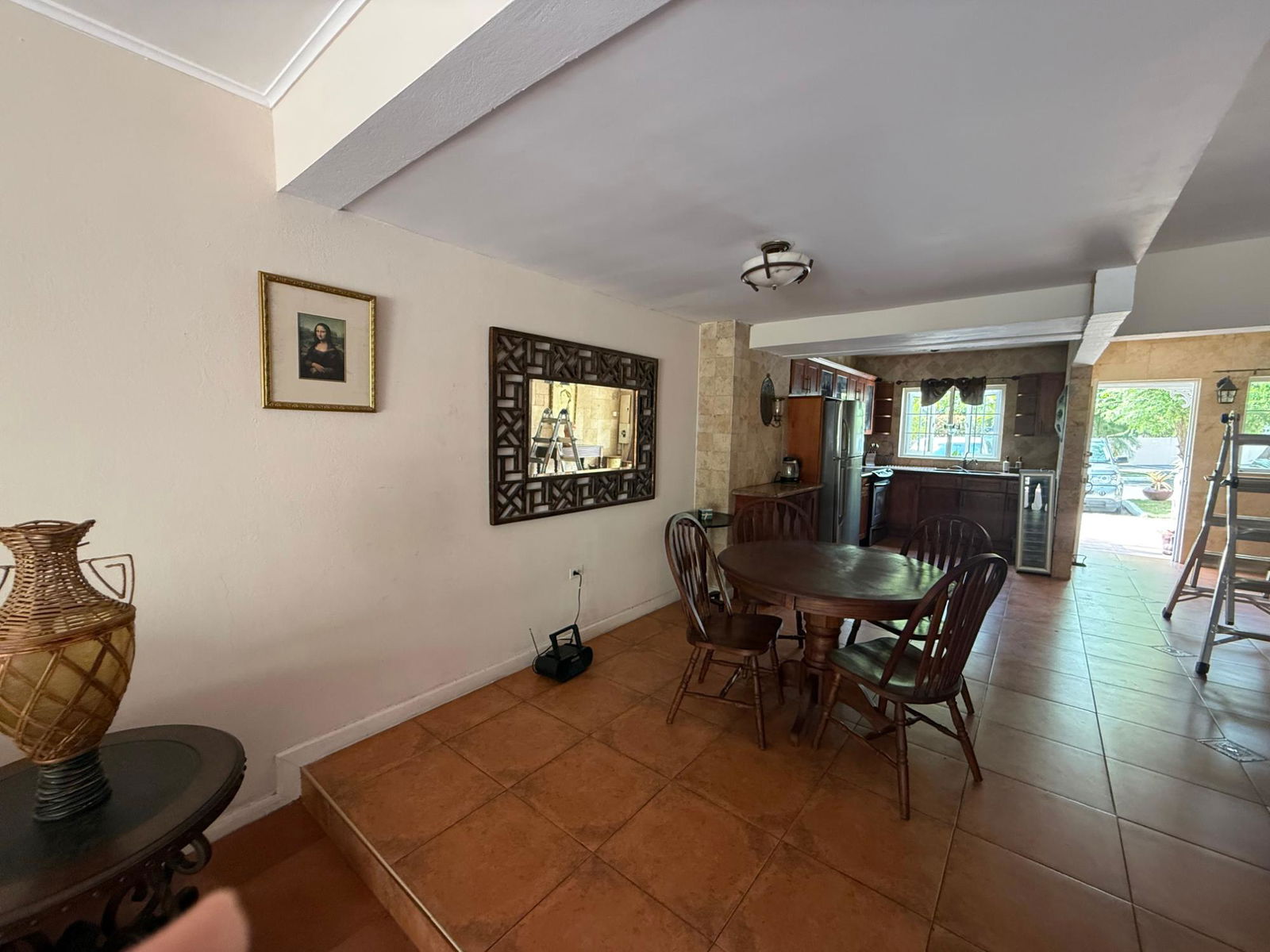 Second image of 18- Manor Court Mews in Constant Spring P.O., St. Andrew, Jamaica - property is For Rent