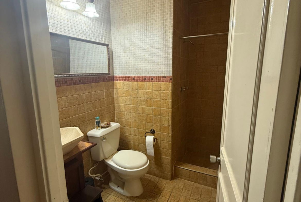 Eleventh image of 18- Manor Court Mews in Constant Spring P.O., St. Andrew, Jamaica - property is For Rent
