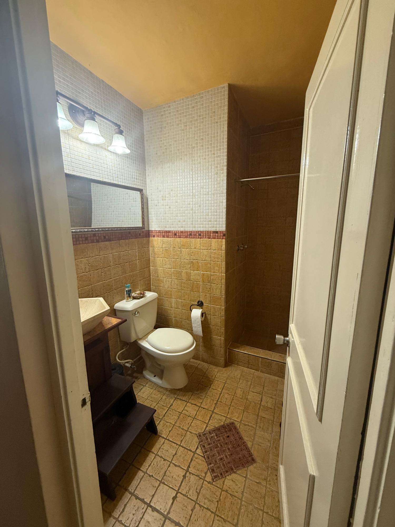 Eleventh image of 18- Manor Court Mews in Constant Spring P.O., St. Andrew, Jamaica - property is For Rent