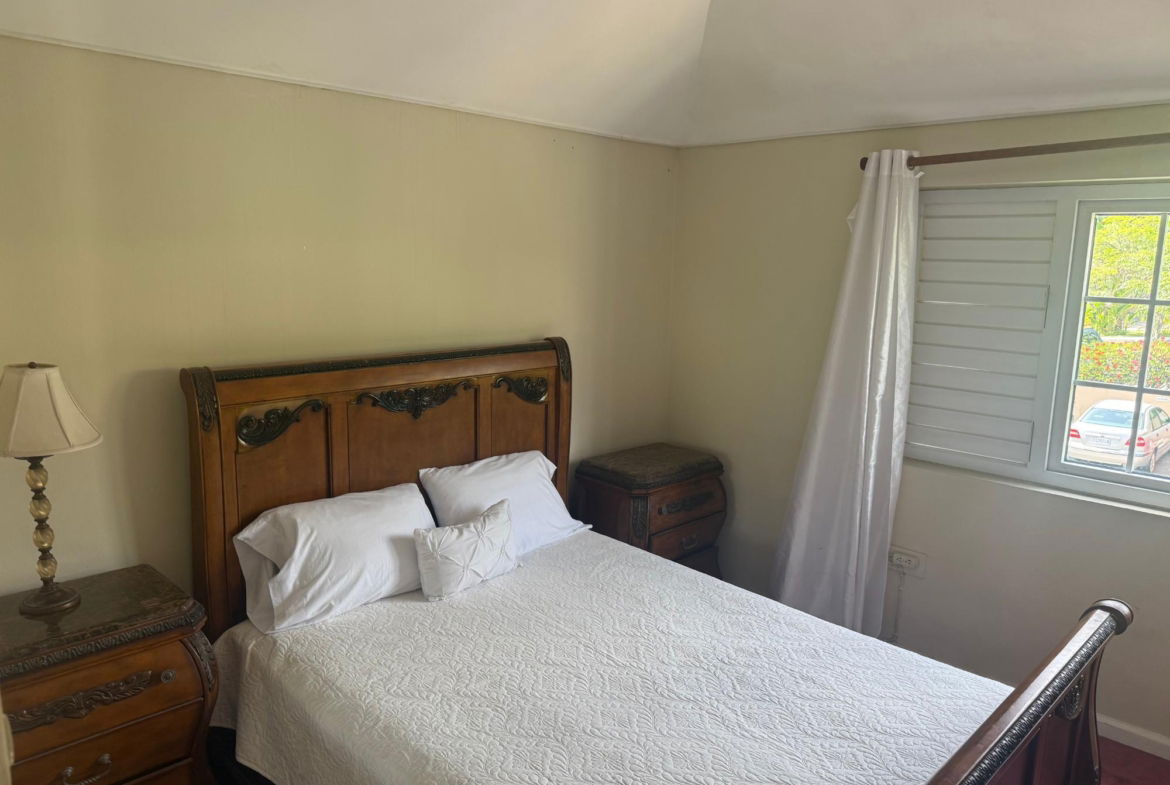 Twelfth image of 18- Manor Court Mews in Constant Spring P.O., St. Andrew, Jamaica - property is For Rent