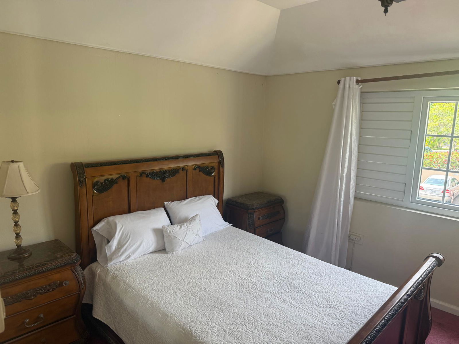 Twelfth image of 18- Manor Court Mews in Constant Spring P.O., St. Andrew, Jamaica - property is For Rent
