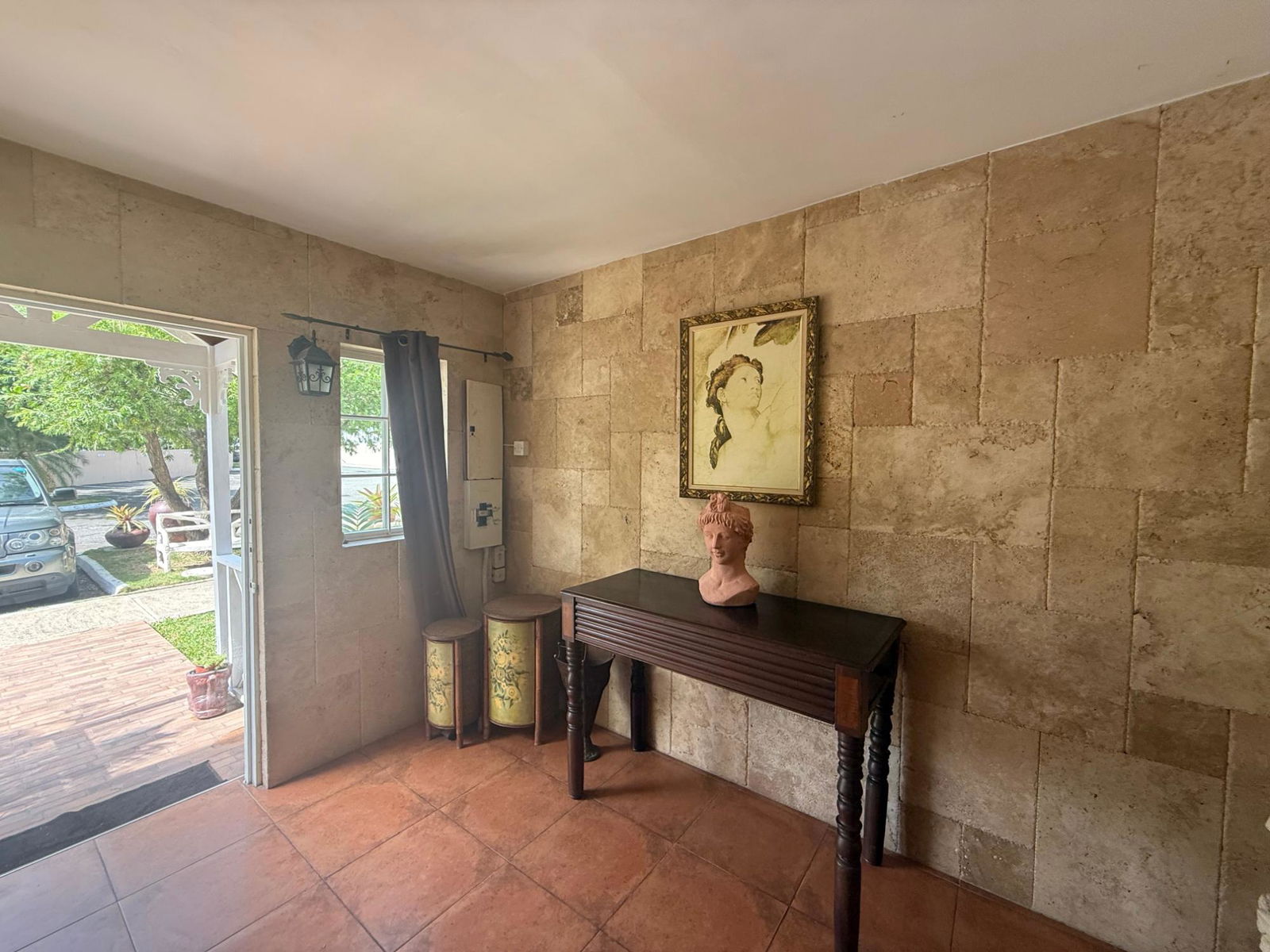 Fifteenth image of 18- Manor Court Mews in Constant Spring P.O., St. Andrew, Jamaica - property is For Rent