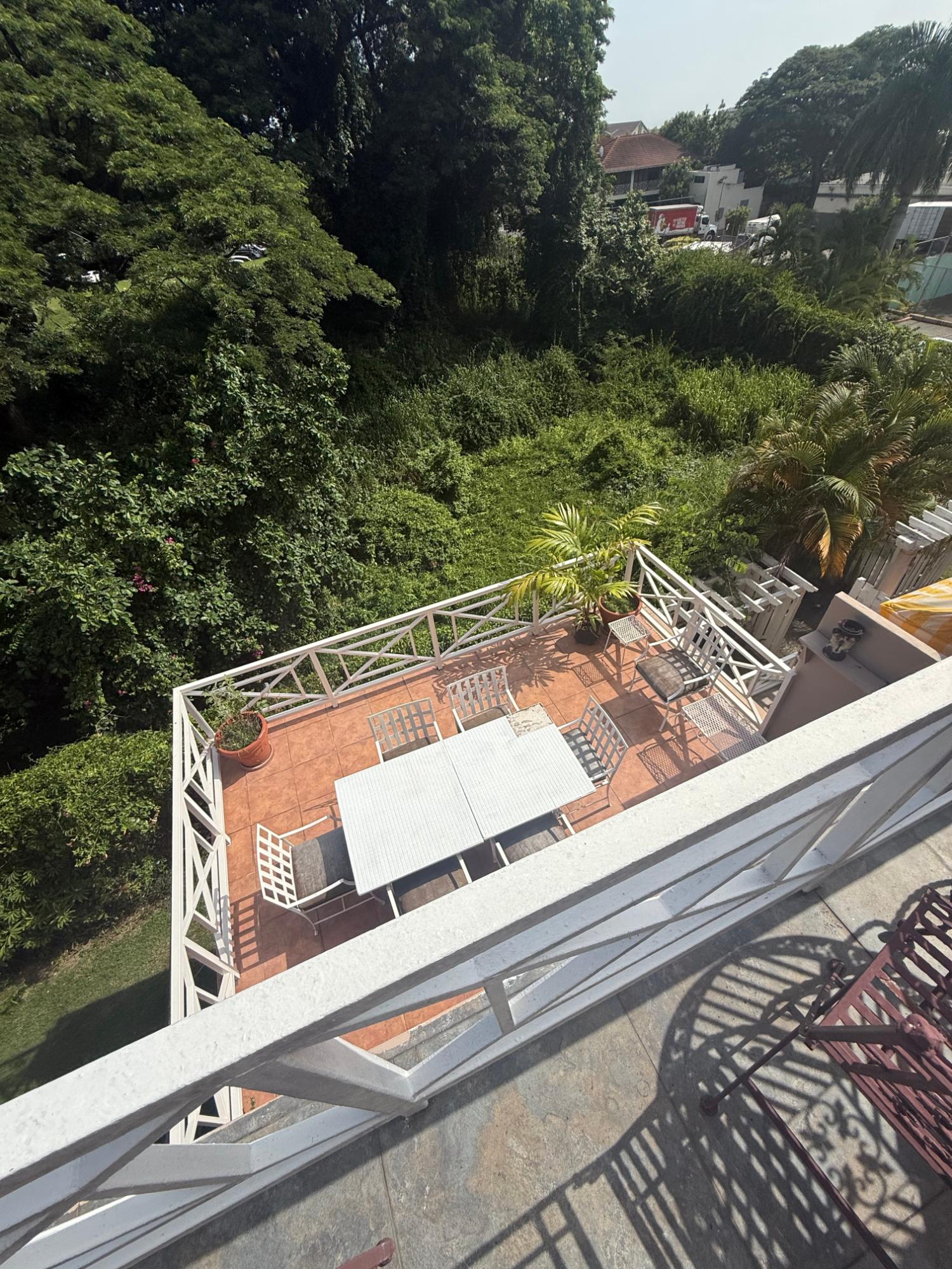 Sixteenth image of 18- Manor Court Mews in Constant Spring P.O., St. Andrew, Jamaica - property is For Rent
