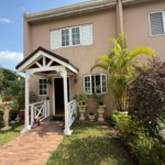 First image of 18- Manor Court Mews in Constant Spring P.O., St. Andrew, Jamaica - property is For Rent