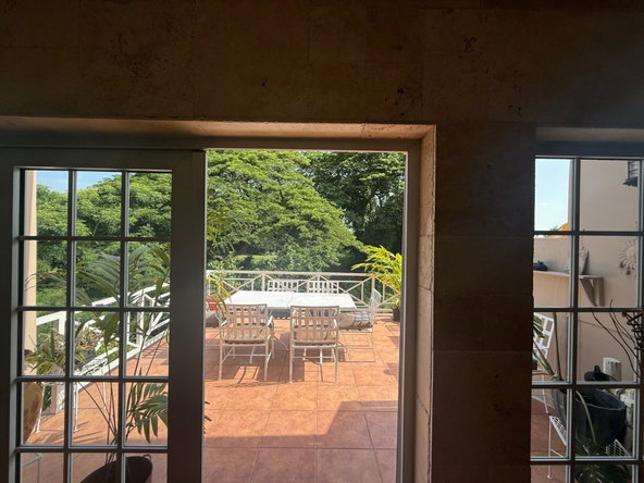 Seventeenth image of 18- Manor Court Mews in Constant Spring P.O., St. Andrew, Jamaica - property is For Rent