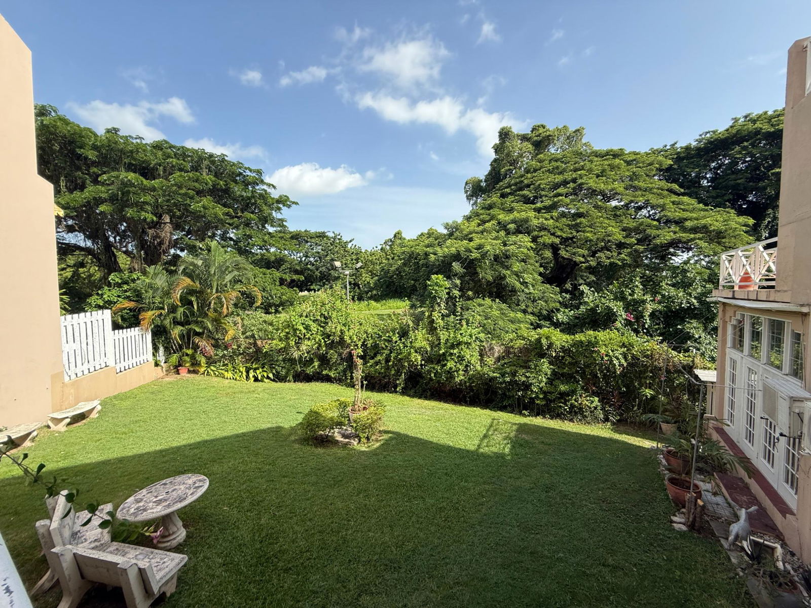 Twentieth image of 18- Manor Court Mews in Constant Spring P.O., St. Andrew, Jamaica - property is For Rent