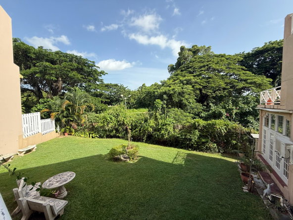 Twentieth image of 18- Manor Court Mews in Constant Spring P.O., St. Andrew, Jamaica - property is For Rent
