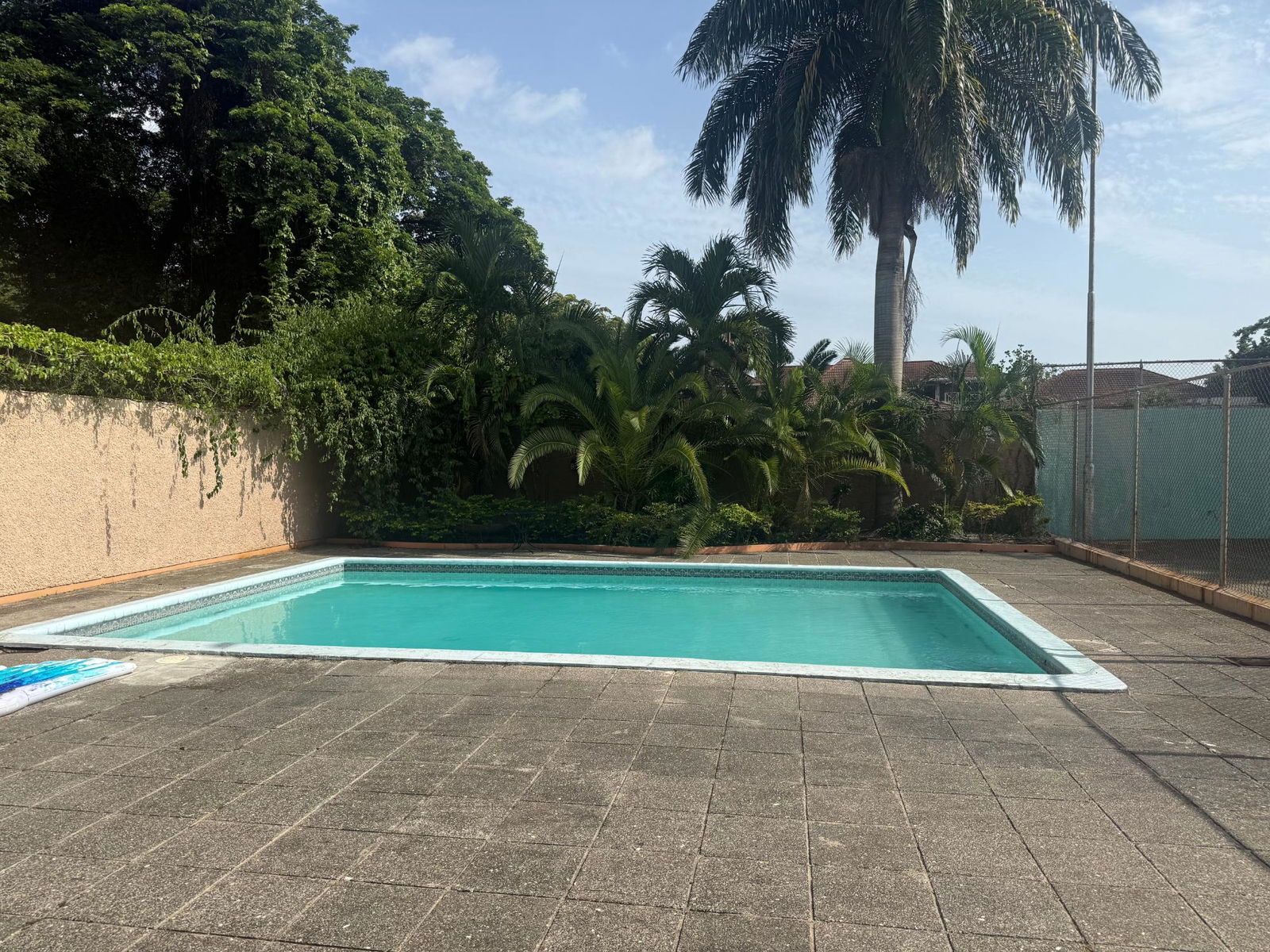 Twenty-Second image of 18- Manor Court Mews in Constant Spring P.O., St. Andrew, Jamaica - property is For Rent