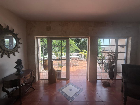 Fifth image of 18- Manor Court Mews in Constant Spring P.O., St. Andrew, Jamaica - property is For Rent