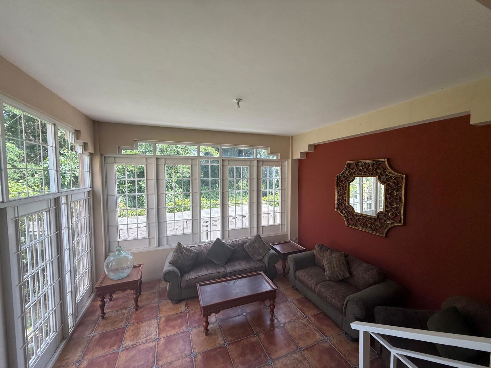 Ninth image of 18- Manor Court Mews in Constant Spring P.O., St. Andrew, Jamaica - property is For Rent