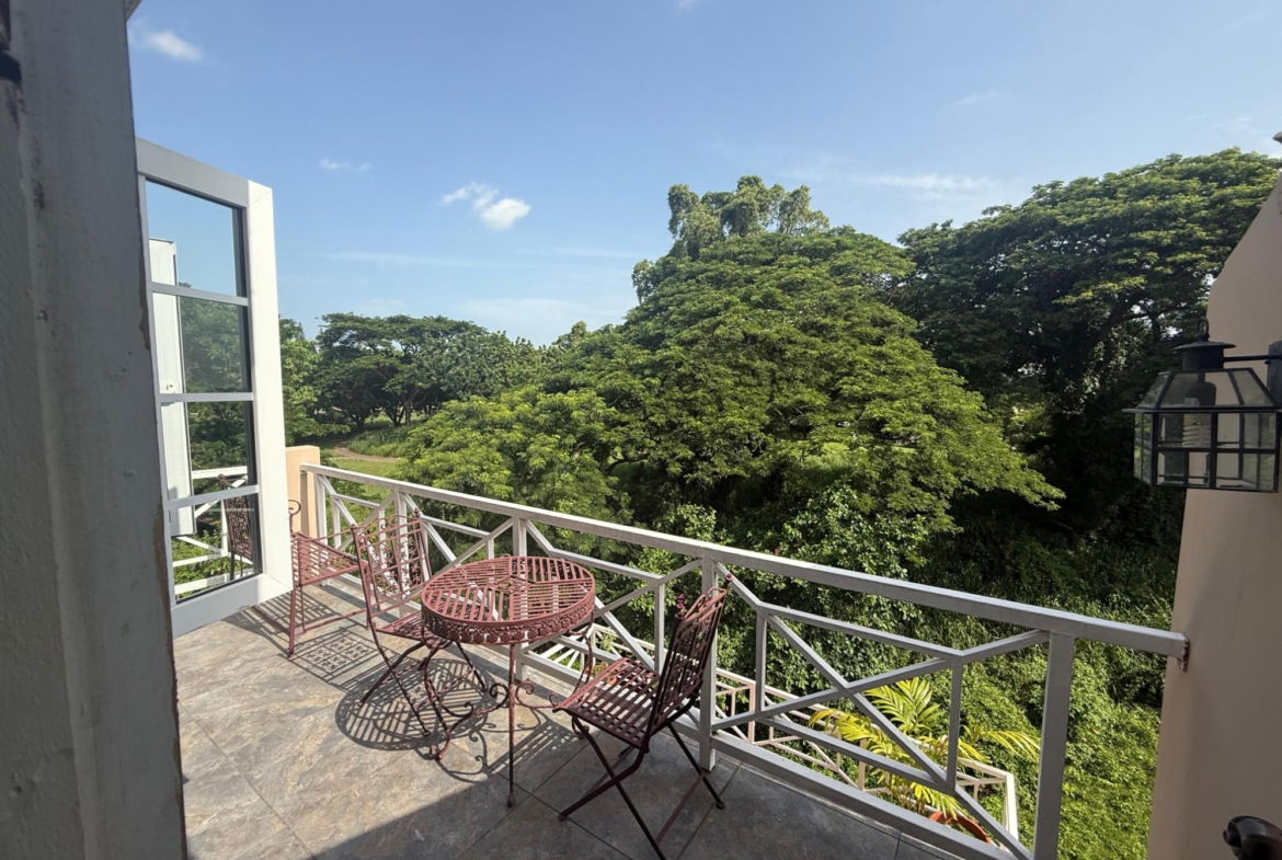 Tenth image of 18- Manor Court Mews in Constant Spring P.O., St. Andrew, Jamaica - property is For Rent