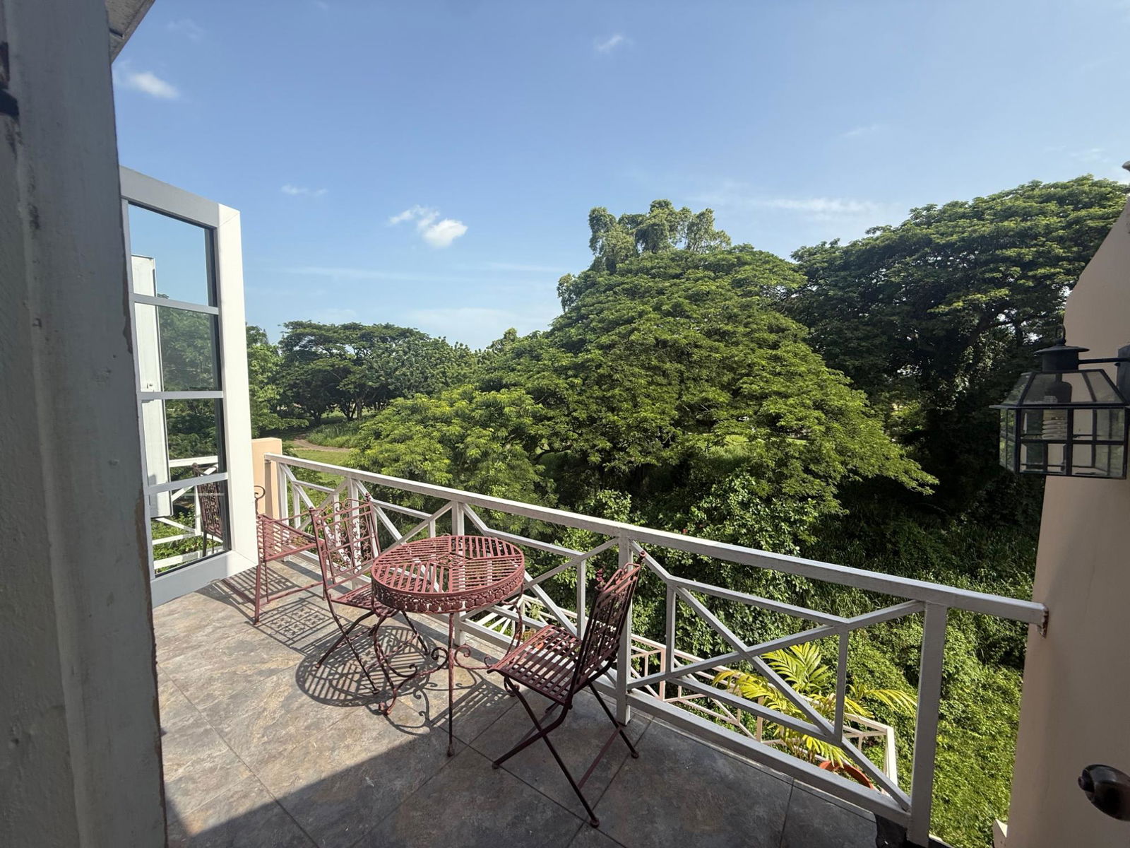 Tenth image of 18- Manor Court Mews in Constant Spring P.O., St. Andrew, Jamaica - property is For Rent