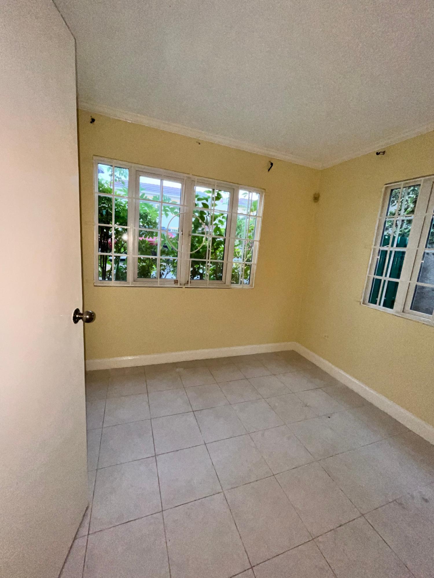 Second image of 3-lot 370 Portlandia Road, Long Mou in Kingston 6, St. Andrew, Jamaica - property is For Rent