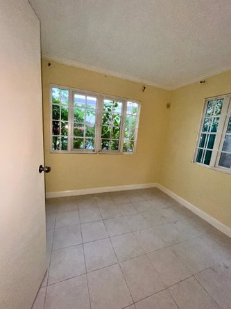 Second image of 3-lot 370 Portlandia Road, Long Mou in Kingston 6, St. Andrew, Jamaica - property is For Rent