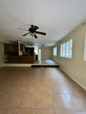 Third image of 3-lot 370 Portlandia Road, Long Mou in Kingston 6, St. Andrew, Jamaica - property is For Rent